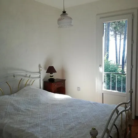 Villa Bord De Corse Santa-Maria-Poggio (Corsica)